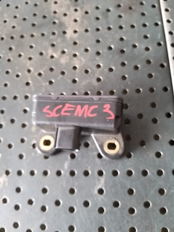 Senzor esp renault scenic 3 479310001r