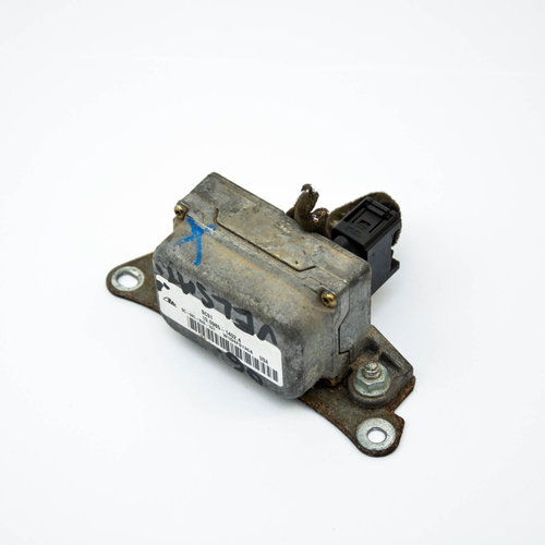 Senzor Esp Renault Vel Satis (Bj0) 2002 > 10.0985-1402.4, 10098514024