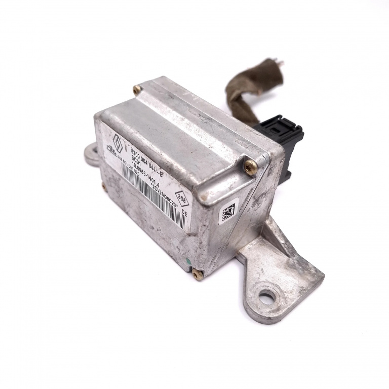 Senzor Esp Renault Vel Satis (Bj0) 2002 > 8200004644B, 8200004644, 10098514014, 448801001020, 2Cv2M06C23 Ate