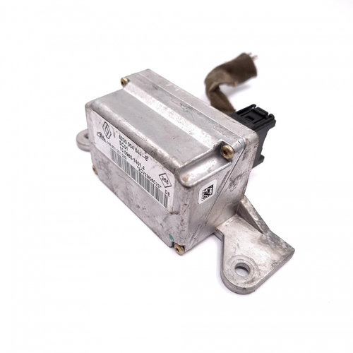 Senzor Esp Renault Vel Satis (Bj0) 2002 > 8200004644B, 8200004644, 10098514014, 448801001020, 2Cv2M0...