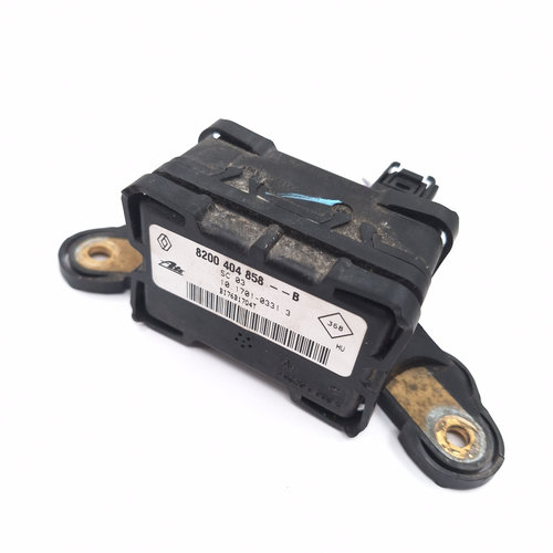 Senzor Esp Renault VEL SATIS (BJ0) 2002 - Prezent 8200404858B, 8200 404 858-B, 10170103313, 10.1701-...