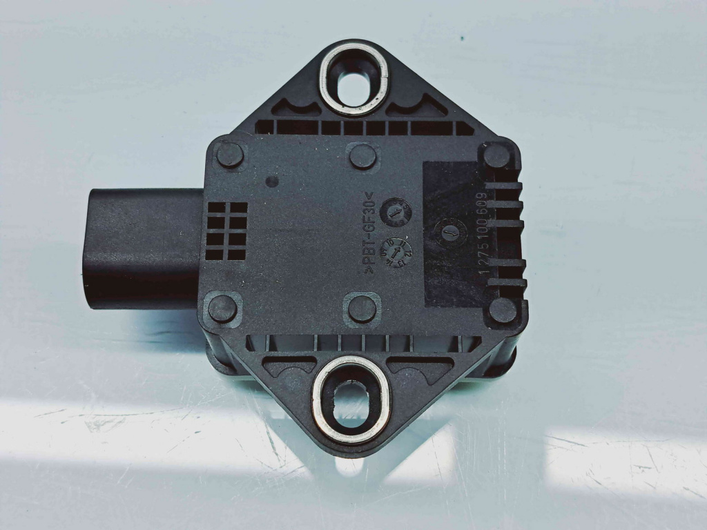 SENZOR ESP Seat Exeo (3R2) [Fabr 2008-2013] 4F0907637A