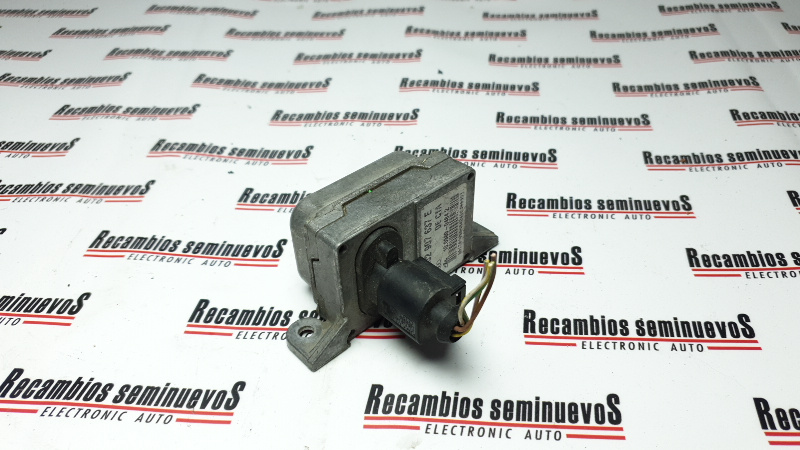 Senzor ESP SEAT LEON 1J0 907 637 E / 1J0907637E / 10 0980 0484 2 / 10098004842 / 1J0 907 655 A / 1J0907655A / 10 0985 0306 4 / 100985030641J0 907 637 E / 1J0907637E / 10 0980 0484 2 / 10098004842 / 1J0 907 655 A / 1J0907655A / 10 0985 0306 4 / 100985