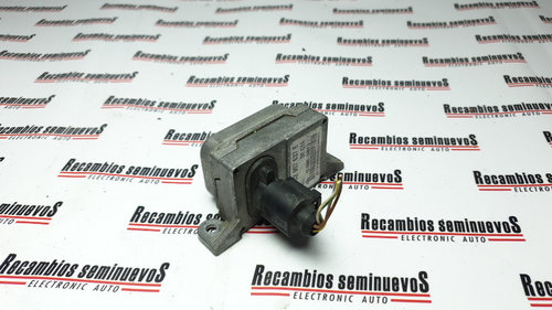 Senzor ESP SEAT LEON 1J0 907 637 E / 1J0907637E / 10 0980 0484 2 / 10098004842 / 1J0 907 655 A / 1J0...