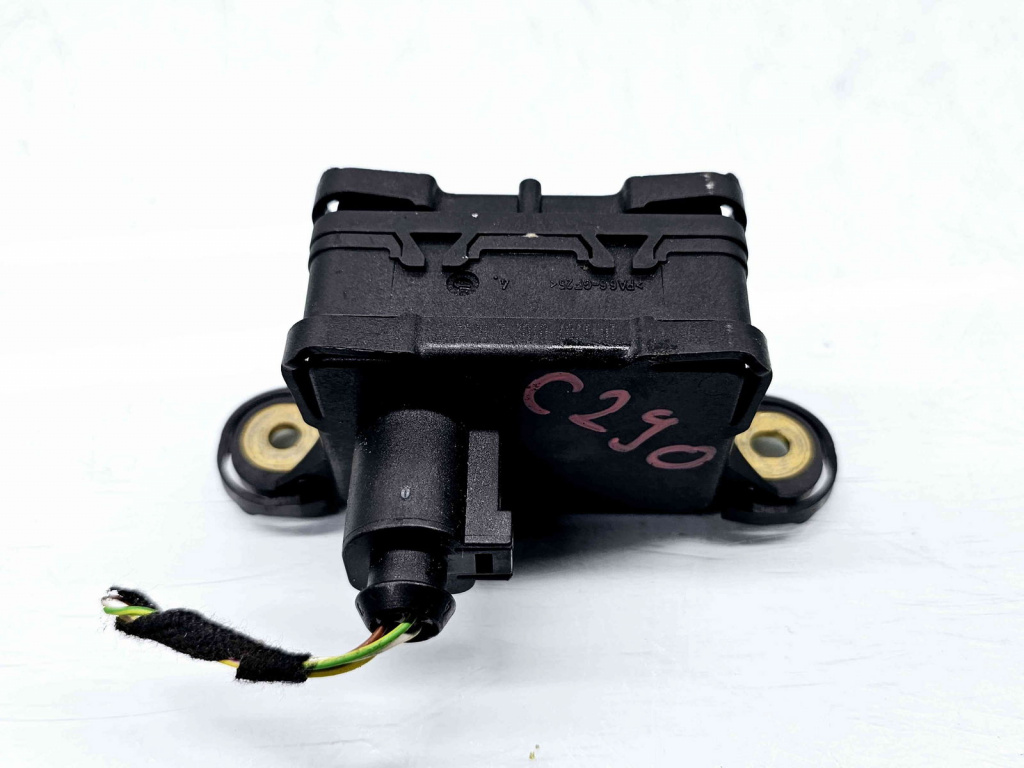 SENZOR ESP Seat Leon (1P1) [Fabr 2005-2011] 7H0907655A