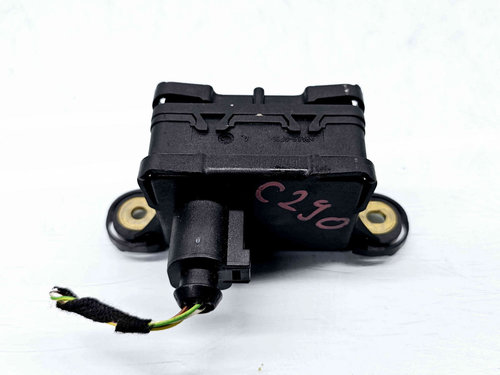 SENZOR ESP Seat Leon (1P1) [Fabr 2005-2011] 7H0907655A