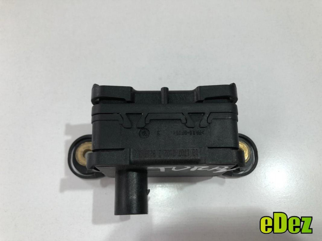 Senzor esp Seat Leon 2 (2005-2013) 7h0907655a