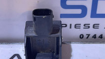 Senzor ESP Seat Toledo 2 1999 - 2005 Cod 1J0907651...