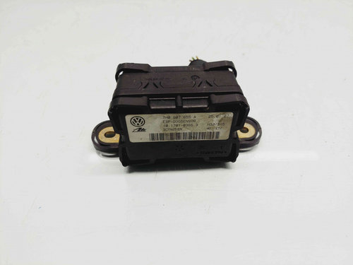 SENZOR ESP Skoda Octavia 2 (1Z3) [Fabr 2004-2013] [Fabr 2003-2010] 7H0907655A