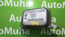 Senzor esp Skoda Octavia 2 (2004->) 1K0907655B