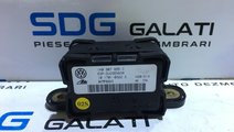 Senzor ESP Skoda Octavia 2 2004 - 2013 COD : 1K0 9...