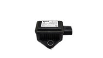 Senzor ESP Skoda Superb (2002-2008) 8E0907637A OEM...