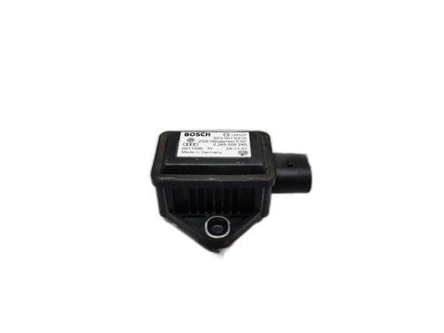 Senzor ESP Skoda Superb (2002-2008) 8E0907637A OEM 8E0907637A