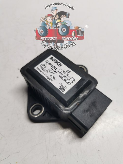 Senzor Esp Smart forfour A4545420418 modul 0265005289