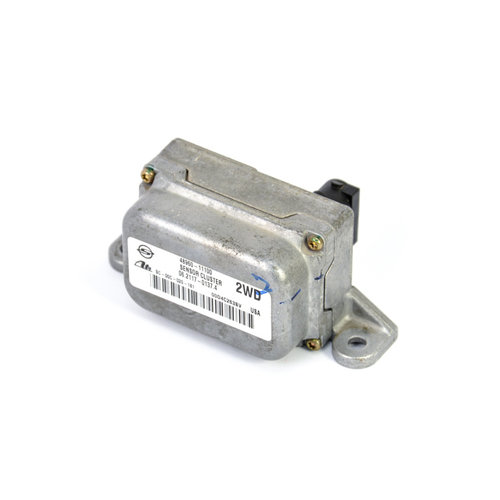 Senzor Esp Ssangyong RODIUS 2005 - Prezent Motorina 48960-11100, 06.2117-0137.4, 4896011100, 0621170...