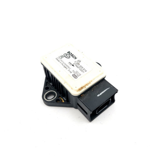 Senzor Esp Subaru FORESTER (SH) 2008 - 2013 Motorina 0265005814, 0 265 005 814, 27542FG001, 10176, 7...