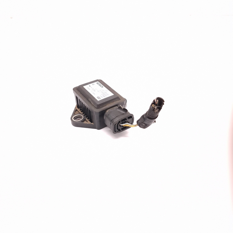Senzor Esp Toyota Avensis (T25) 2003-2008 1.8 1Zz-Fe Benzina 0265005297, 8918302020, 5011407, 0-265-005-297, 89183-02020, 07068, 3298080, 1275100354 Bosch