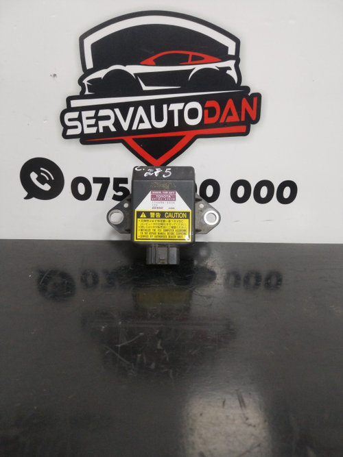 Senzor ESP Toyota Land Cruiser (2002-2010) 3.0 Motorina 2008, 89183-60020 / 174500-5430