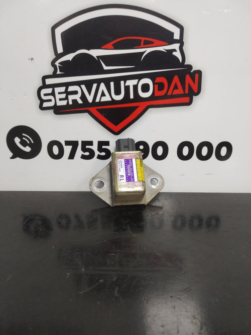 Senzor ESP Toyota Land Cruiser (2002-2010) 3.0 Motorina 2008, 89833-60010