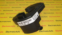 Senzor ESP volan Chrysler 05112800, 05175055aa