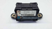 SENZOR ESP Volkswagen Eos (1F7, 1F8) [Fabr 2006-20...