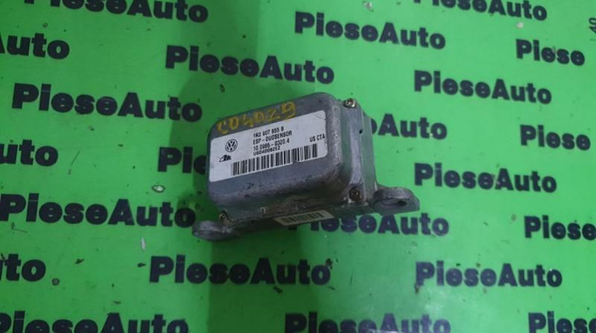 Senzor esp Volkswagen Golf 5 (2004-2009) 1k0907655b