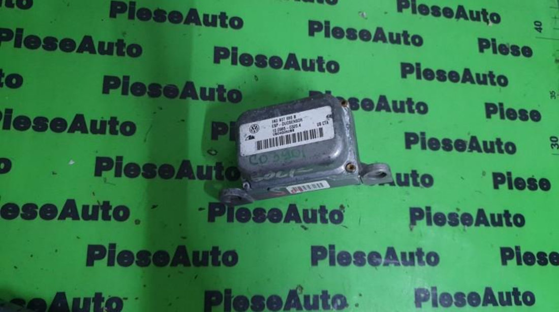 Senzor esp Volkswagen Golf 5 (2004-2009) 1k0907655b