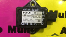 Senzor esp Volkswagen Golf 5 (2004-2009) 8E0907637...