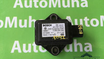 Senzor esp Volkswagen Golf 5 (2004-2009) 8E0907637...