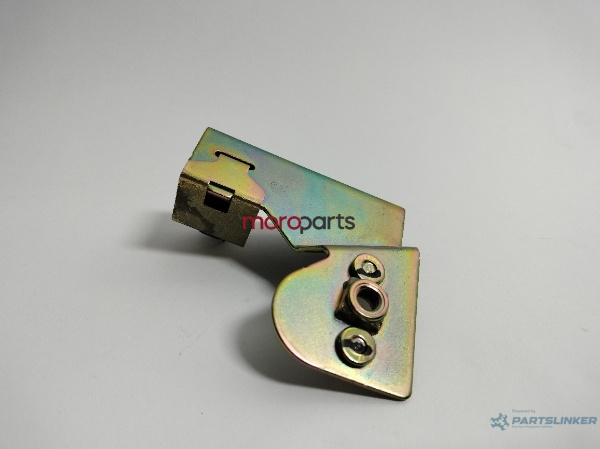 Senzor ESP VOLKSWAGEN GOLF IV (1J1) [ 1997 - 2007 ] VAG OEM 1J0907651A