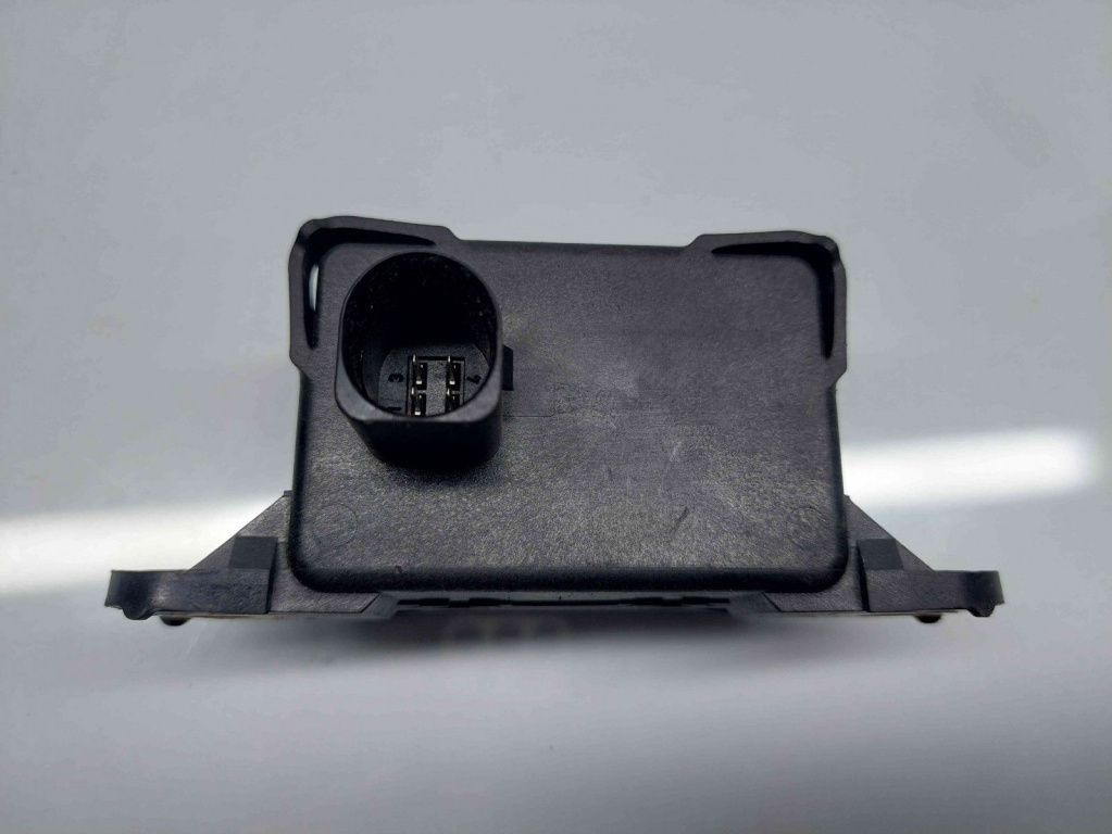 SENZOR ESP Volkswagen Jetta 3 (1K2) [Fabr 2005-2010] 1K0907655D