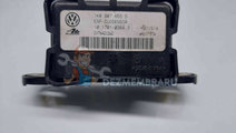 SENZOR ESP Volkswagen Jetta 3 (1K2) [Fabr 2005-201...