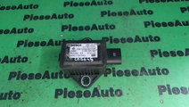 Senzor esp Volkswagen Passat B5 (1996-2005) 8e0907...