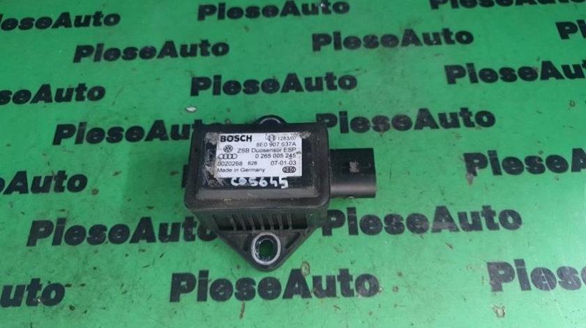 Senzor esp Volkswagen Passat B5 (1996-2005) 8e0907637a