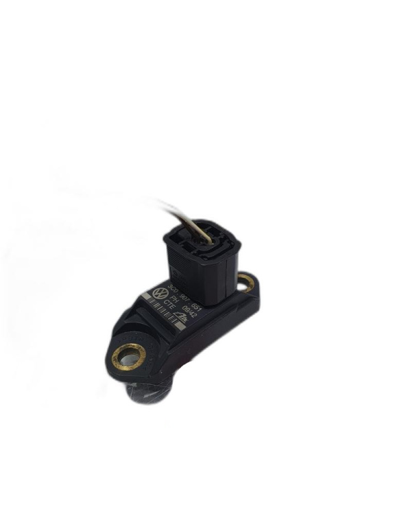 Senzor ESP Volkswagen Passat CC (357) DSG 2.0 tdi CBB B 2009 VOLKSWAGEN PASSAT CC (357) [ 2008 - 2012 ] OEM 3C0907651