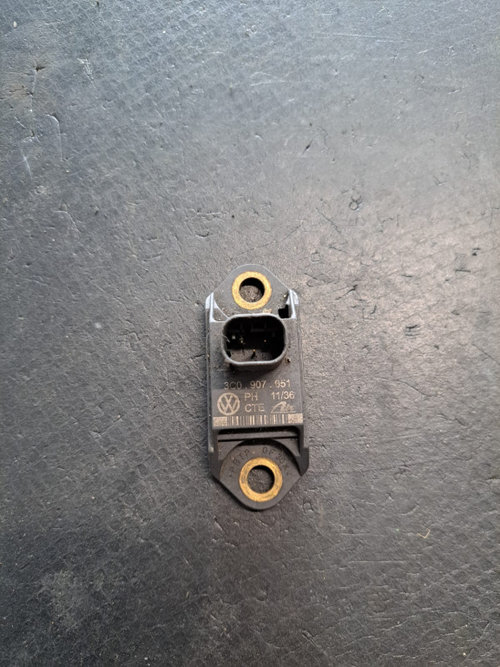Senzor ESP Volkswagen Passat CC - COD 3C0907651