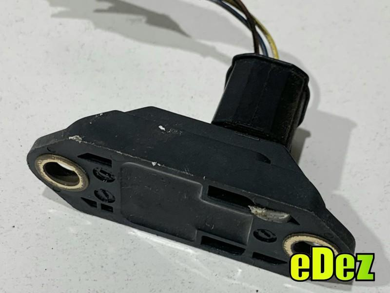 Senzor esp Volkswagen Passat CC facelift (2012-2016) 3C0907651
