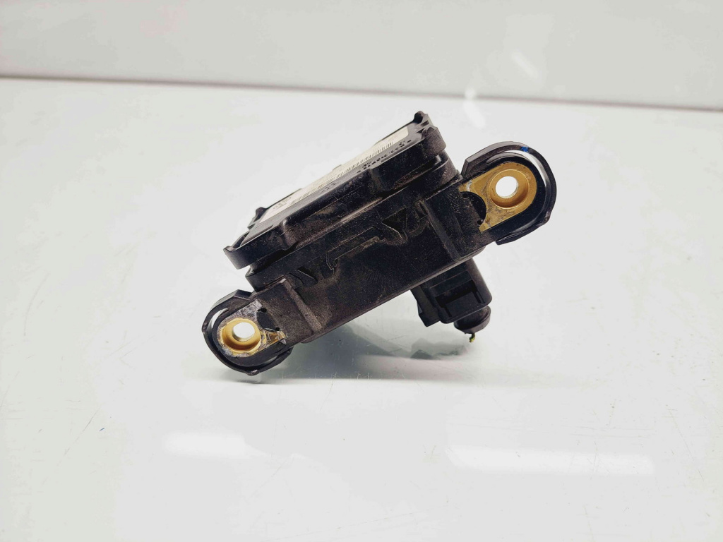SENZOR ESP Volkswagen Touran (1T1, 1T2) [Fabr 2003-2010] 7H0907655A