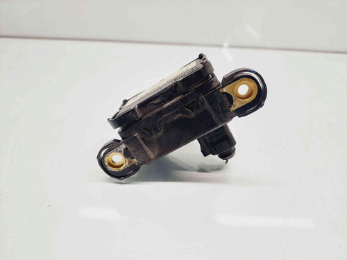 SENZOR ESP Volkswagen Touran (1T1, 1T2) [Fabr 2003-2010] 7H0907655A