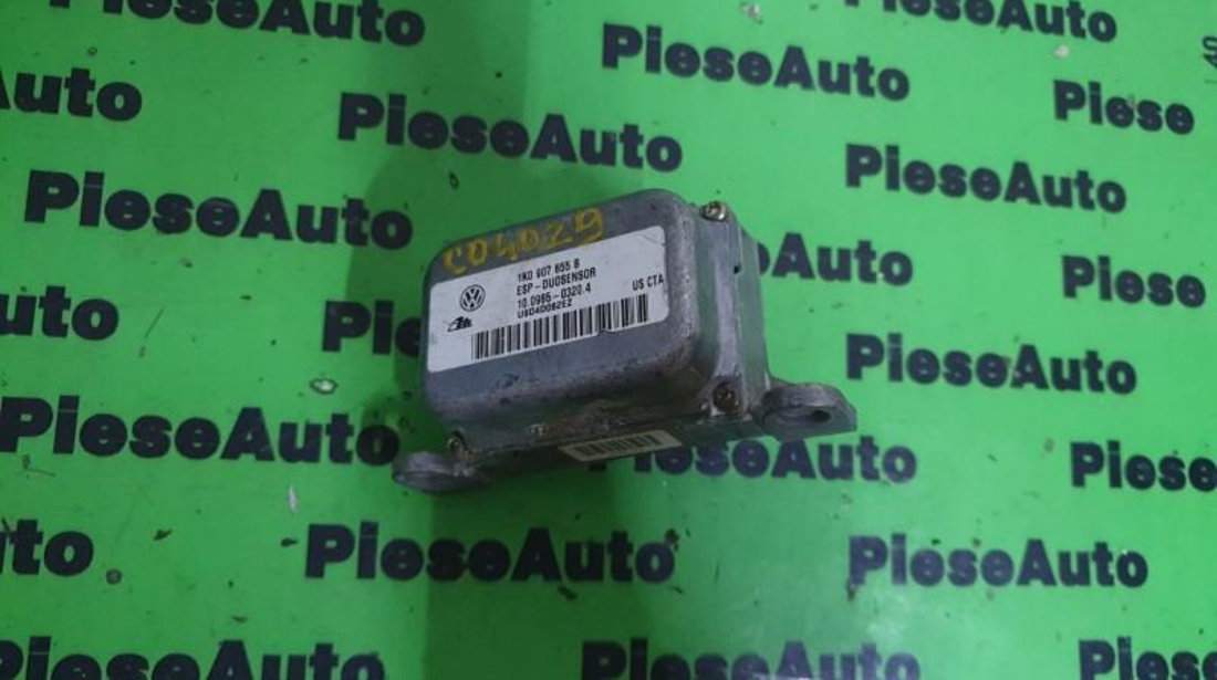 Senzor esp Volkswagen Touran (2003->) 1k0907655b