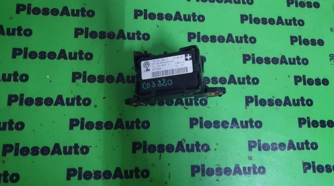 Senzor esp Volkswagen Transporter T5 (2003-2009) 7h0907652a