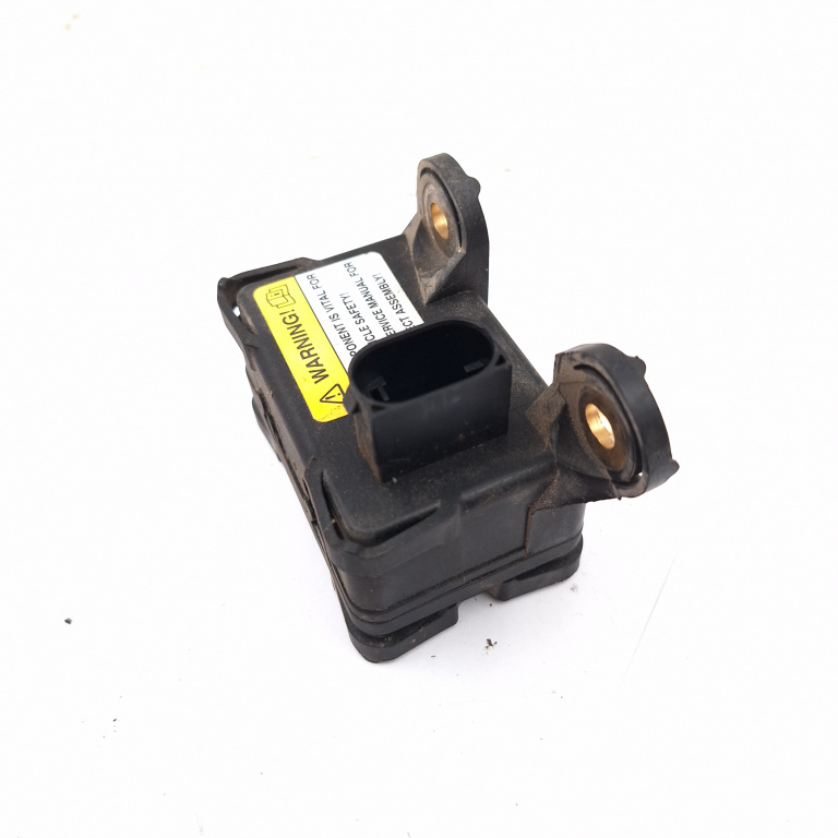 Senzor Esp Volvo C30 2006-2013 1.6 Benzina 10170103533, C179A232Rb, 10.1701-0353.3, 09W045 Ate