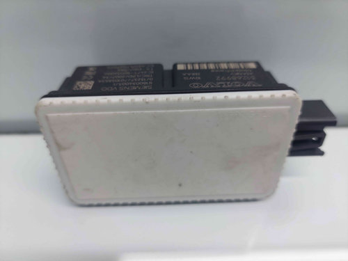 SENZOR ESP Volvo S40 II (MS) [Fabr 2004-2012] 31268992