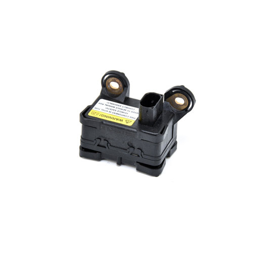 Senzor Esp Volvo S80 2 (As) 2006 > 6G9N-14B296-Cb, 6G9N14B296Cb, 10.1701-0343.3, 10170103433 Ate