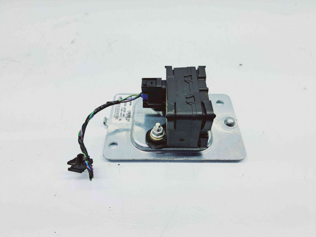 SENZOR ESP Volvo XC60 [Fabr 2008-2017] 6G9N-14B296-AC