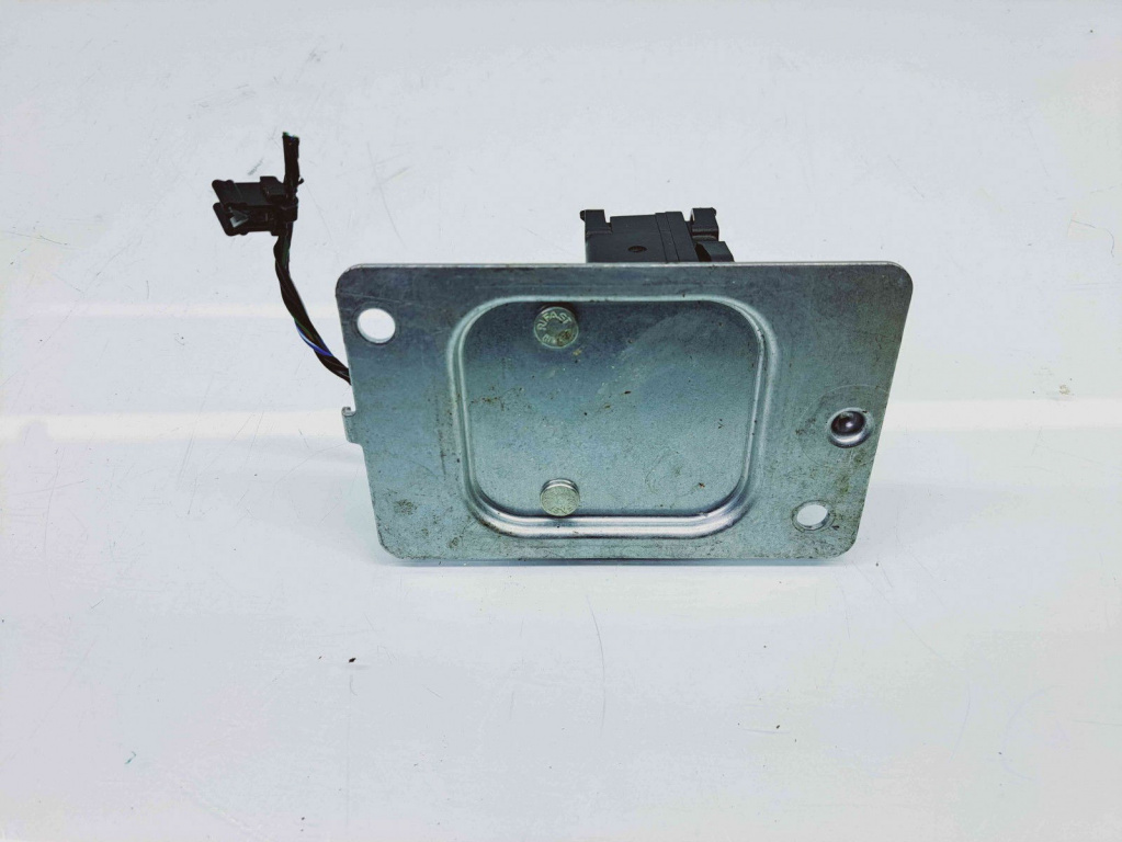 SENZOR ESP Volvo XC60 [Fabr 2008-2017] 6G9N-14B296-AC