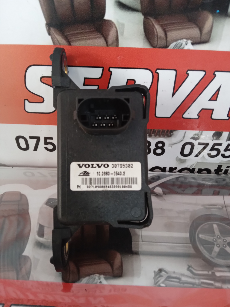 Senzor ESP Volvo XC90 (2002->) 2.4 Motorina 2004, 30795302