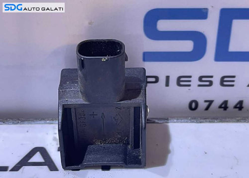 Senzor ESP VW Bora 1999 - 2005 Cod 1J0907651A 1J1907638B [S0179]