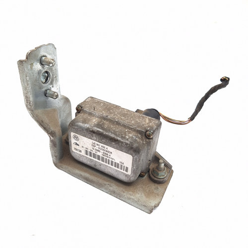 Senzor Esp Vw Bora (1J) 1998-2005 1.9 Tdi Atd Motorina 1J0907655A, 1J0 907 655 A, 10098503064, 10.09...