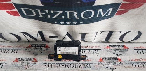 Senzor ESP VW Caddy cod 7h0907655a